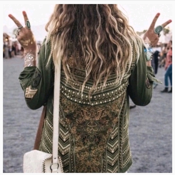 *FOUND* ISO/WTB...Not for sale - Picture 1 of 1